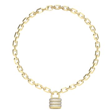 GUESS JUBN05415JWYGT/U