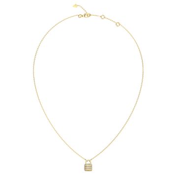 GUESS JUBN05417JWYGT/U