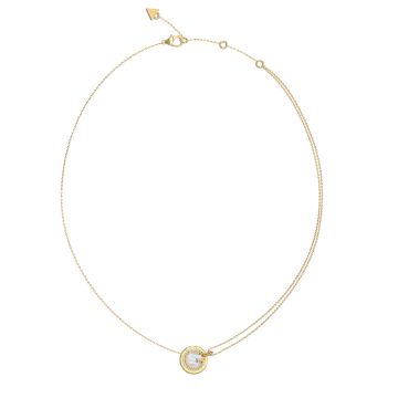 GUESS JUBN05437JWYGT/U