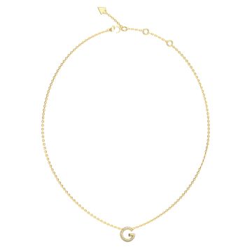 GUESS JUBN05441JWYGT/U