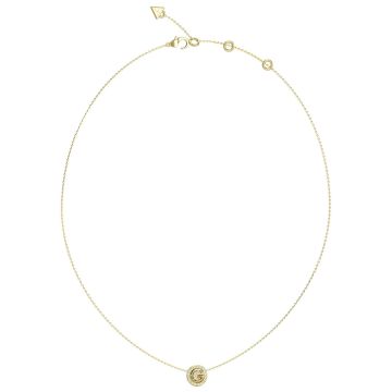 GUESS JUBN05446JWYGT/U