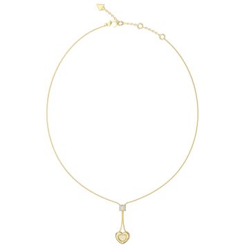 GUESS JUBN05460JWYGT/U