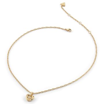 GUESS JUBN05463JWYGT/U