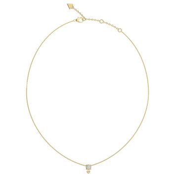 GUESS JUBN05467JWYGT/U