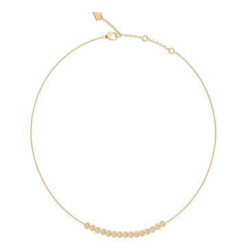 GUESS JUBN05471JWYGT/U