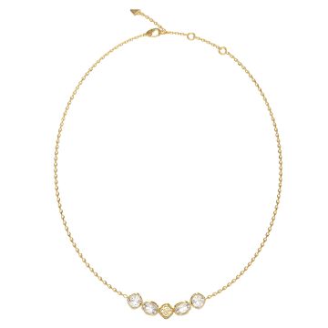 GUESS JUBN05569JWYGT/U