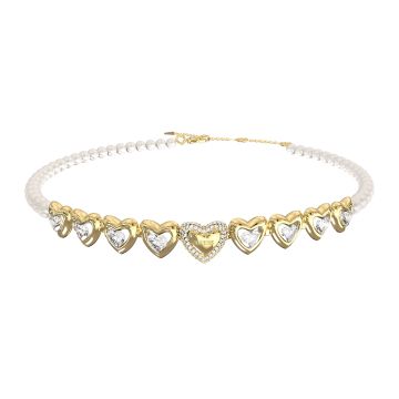 GUESS JUBN06000JWYGT/U