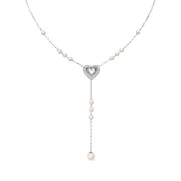 GUESS JUBN06007JWRHT/U