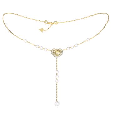 GUESS JUBN06007JWYGT/U