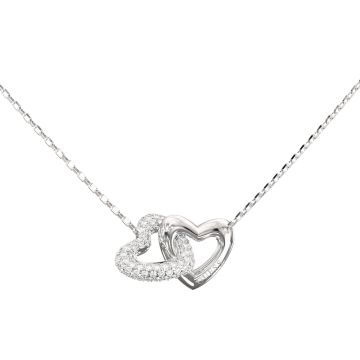 GUESS JUBN06013JWRHT/U