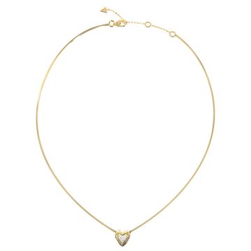 GUESS JUBN06016JWYGT/U