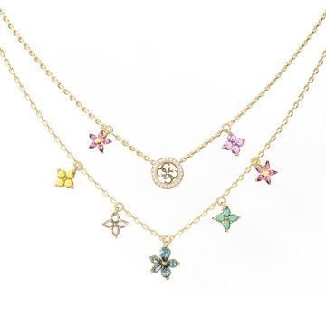 GUESS JUBN06028JWYGMCT/U