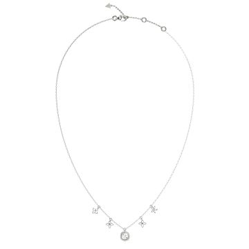 GUESS JUBN06032JWRHT/U