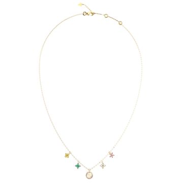 GUESS JUBN06032JWYGMCT/U