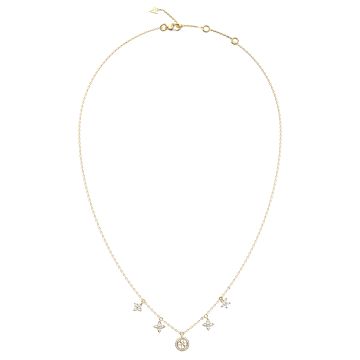 GUESS JUBN06032JWYGT/U