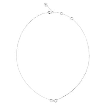 GUESS JUBN06047JWRHT/U