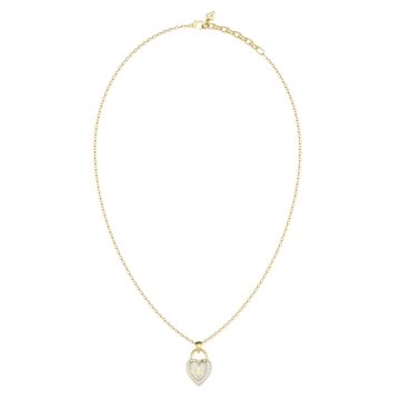 GUESS JUBN06063JWYGT/U