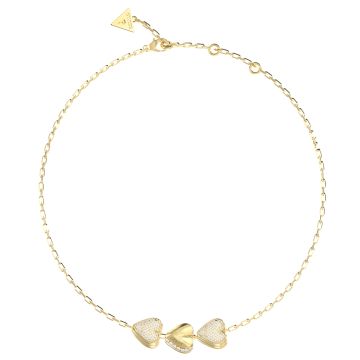 GUESS JUBN06078JWYGT/U