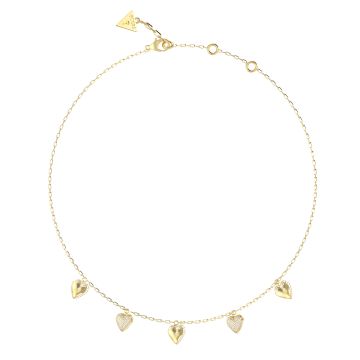 GUESS JUBN06081JWYGT/U