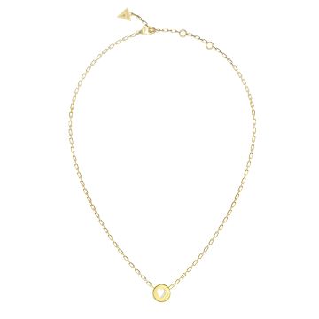 GUESS JUBN06083JWYGT/U