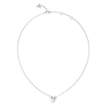 GUESS JUBN06087JWRHT/U