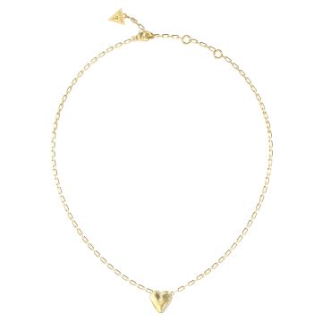 GUESS JUBN06087JWYGT/U