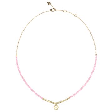 GUESS JUBN06102JWYGRST/U
