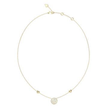 GUESS JUBN06201JWYGT/U