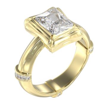 GUESS JUBR05173JWYG/56