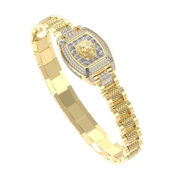 GUESS JUMB05000JWYGT/U