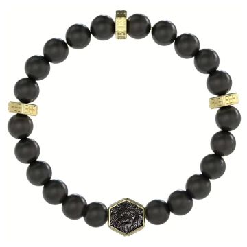 GUESS JUMB06005JWYGBKT/U