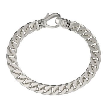 GUESS JUMB06011JWST/L