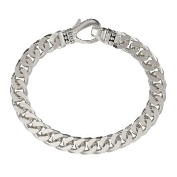 GUESS JUMB06011JWST/S