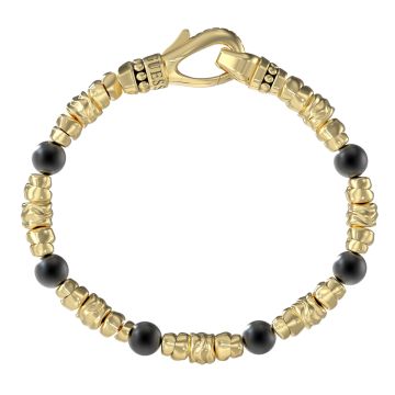 GUESS JUMB06021JWYGBK/S