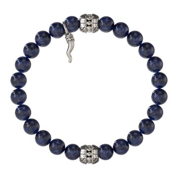 GUESS JUMB06022JWSTLPT/U