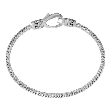 GUESS JUMB06023JWST/S