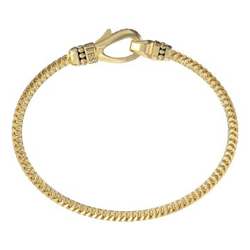 GUESS JUMB06023JWYG/S