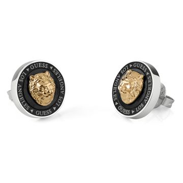 GUESS JUME01318JWSTYBT/U