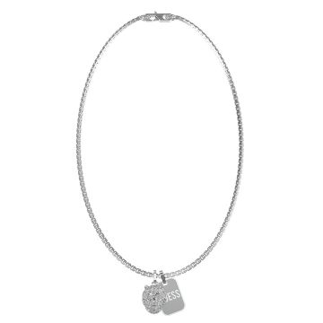 GUESS JUMN01300JWSTT/U