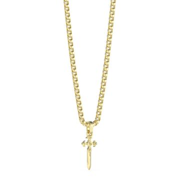 GUESS JUMN04024JWYGT/U