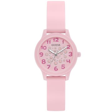 GUESS GK0014L3