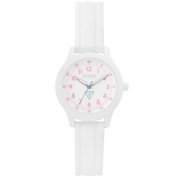 GUESS James GK0015G1
