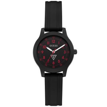 GUESS James GK0015G2