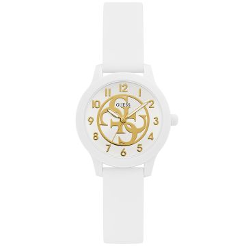GUESS Georgie GK0016L1