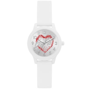 GUESS Hillary GK0017L1
