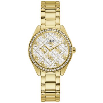 GUESS Sugar GW0001L2