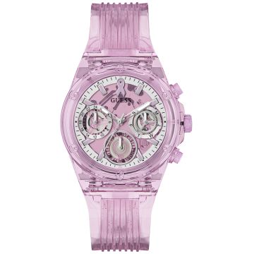 GUESS GW0032L9