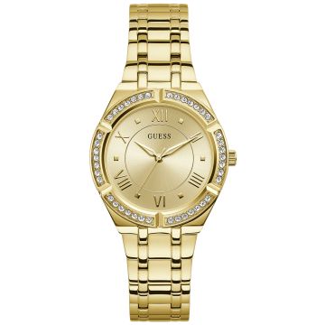 GUESS Cosmo GW0033L2