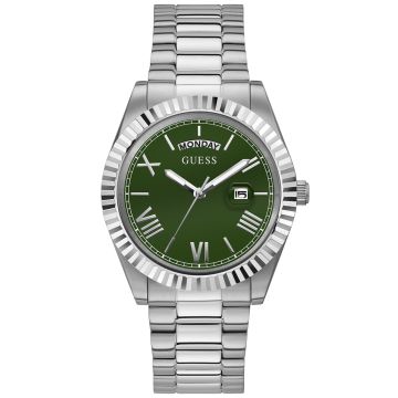 GUESS Connoisseur GW0265G10 OUTLET