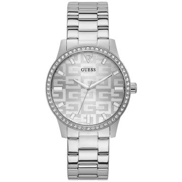 GUESS G Check GW0292L1